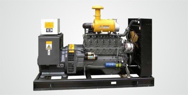 改则广西玉柴发电机出租_COPY_COPY