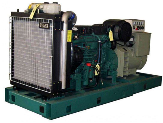 改则柴油发电机 改则柴油发电机