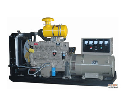 改则有关风力发电机组反飓风损坏办法