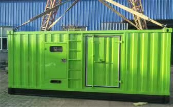 改则600kw大型柴油发电机组出租价格_COPY_COPY