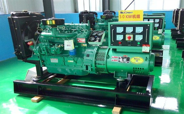 改则发电机出租 改则发电机出租